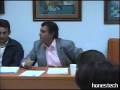 videos de pleno ayuntamiento de almÃ¡char, (mÃ¡laga) parte 7/9