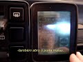 Elba Touch Screem Elba Touch Screem