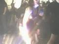 SANDBACH DISCO - PART ONE