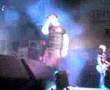 Assistir ao v�deo