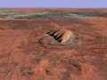 Uluru (Ayer's Rock), Australia