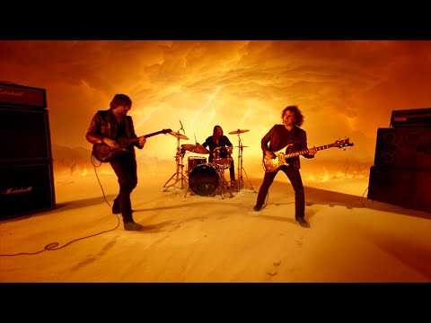 Image de prévisualisation YouTube