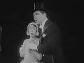 Every Now & Then (1929) Every Now & Then (1929)