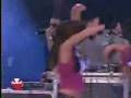 videos de Daddy Yankee - Teleton 2008 Chile - Parte 2