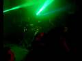 videos de Entombed live at Adaep (grenoble) 9/12/08 Part 1