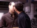 besos de aqui no hay quien viva