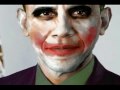 Worship Obama - You must hear this. People worship Obama as if he were God