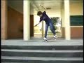 Tim Regard stays G\ Tim Regard stays G\