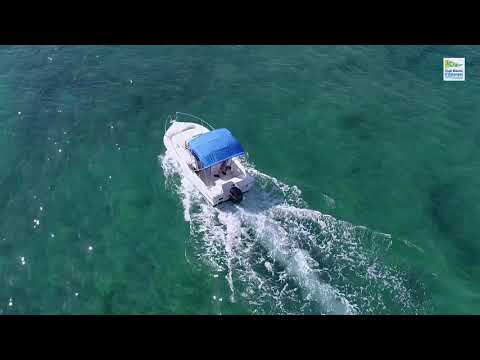 CAMPEONATO PESCA DE ALTURA