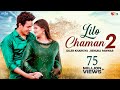 Download Lilo Chaman 2 Diler Kharkiya Anjali Raghav Renuka A True Love Story Dil Music Mp3 Song