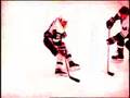 Unforgettable Goal