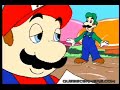 YouTube Poop - IT\ YouTube Poop - IT\
