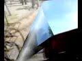Brand Amsterdam Noord 26 juni 2008 Brand Amsterdam Noord 26 juni 2008