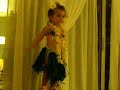 ROSARIO HAWAIANA