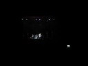 DIANA KRALL EN DIRECTO. THE LOOK OF LOVE