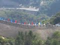 Great Wall of China