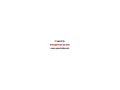 r�alit� anonyme