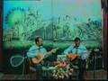 �nceki : Yusuf SAHİK ( Isırgan Otu )