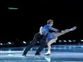 Torvill & Dean - Oscar Tango