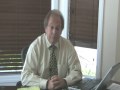 The Power of Mortgage Acceleration