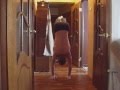 unusual spichag (необычные спичаги)
