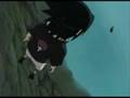 naruto vs sasuke la batalla final 2.0