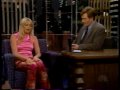 Peta Wilson video 2