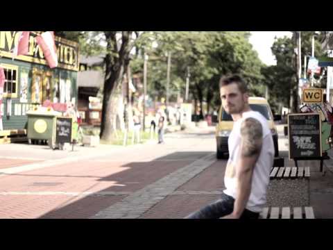 Video ansehen