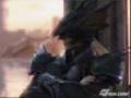 videos de final fantays tribute.wmv