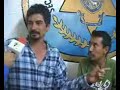 sicarios de montemorelos