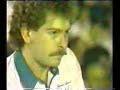 PBA. Pete Weber v Wayne Webb. Final, Lite Beer Classic. 1985 PBA. Pete Weber v Wayne Webb. Final, Lite Beer Classic. 1985