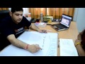 Income Tax Return Filing