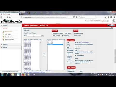 usis bracu log in login information account loginask