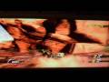 GreatBritishGamers: Motorstorm Review GreatBritishGamers: Motorstorm Review