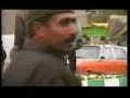 07_ACHIQ-SOZ-Siyasi-Derdler-1 07_ACHIQ-SOZ-Siyasi-Derdler-1