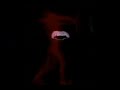dave-gahan-kingdom.html