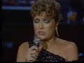 Tanya Tucker-Delta Dawn(1980\