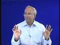 Lecture - 20 Cavitation