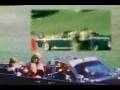 videos de Evidence Of Revision - Part 1 - 2 of 10