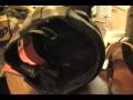 ODST Visor Tutorial