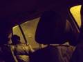 videos de In Car Entertainment