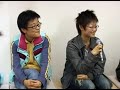 ●こちらの記事と連動しています。http://akaboshi07.blog44.fc2.com/blog-entry-1152.html司会：遠藤まめた（右端）、つな（左端）パネリスト（左から）：かづき･･･MtFトランスジェンダー／じゅん･･･レズビアン／こうた（斉藤幸太）･･･ゲイ(Ｃ)akaboshi「フツーに生きてるＧＡＹの日常」http://akaboshi07.blog44.fc2.com/