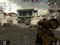 WickedGaming Frag movie #1