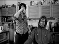 Dirk Darmstaedter-We Beat The Drum