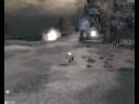 Guild Wars- Schwarze Reiter