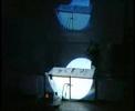 Das Ende aller Tage 2004 - 21. Hammerschlag