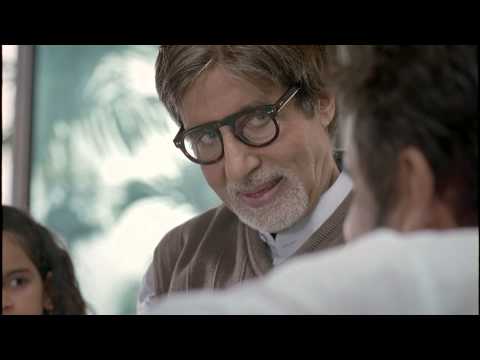 Datsun redi-GO – For the ready-to-go generation