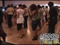 Freak It@Steppers Night Out