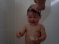 091122 potato shower .AVI