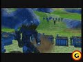 Age of Mythology trailer 3